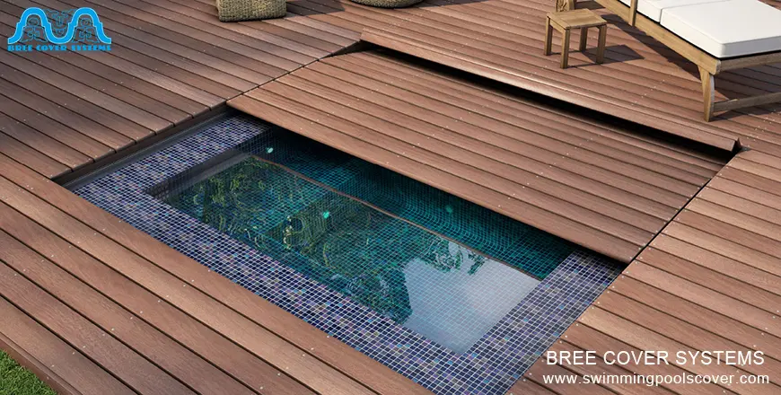 in ground retractable pool covers