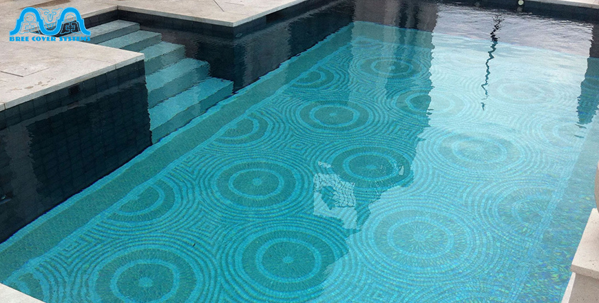 best inground pool covers